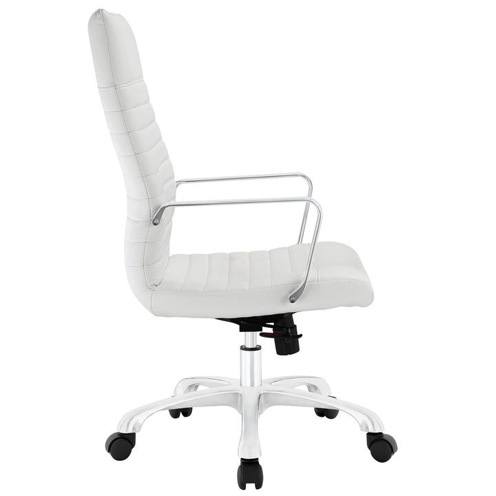 Flex Highback Office Chair