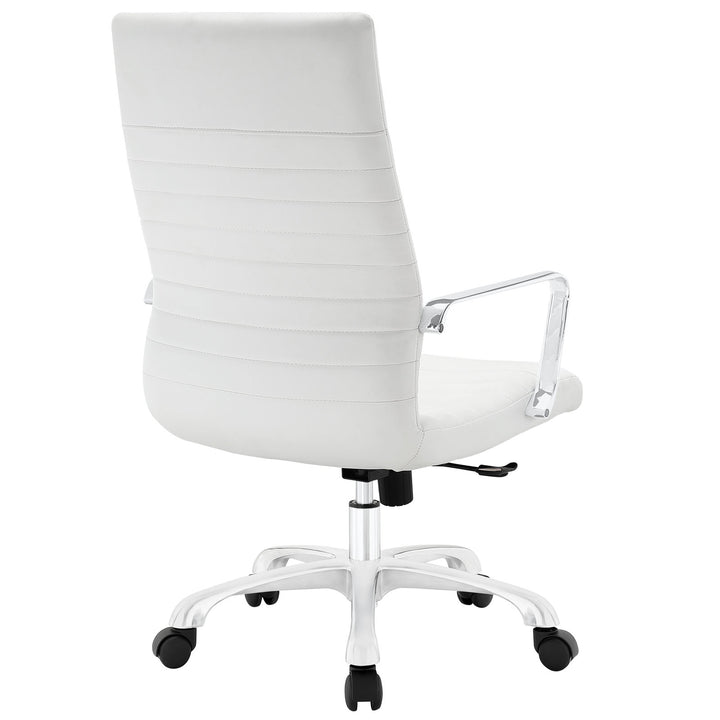 Flex Highback Office Chair