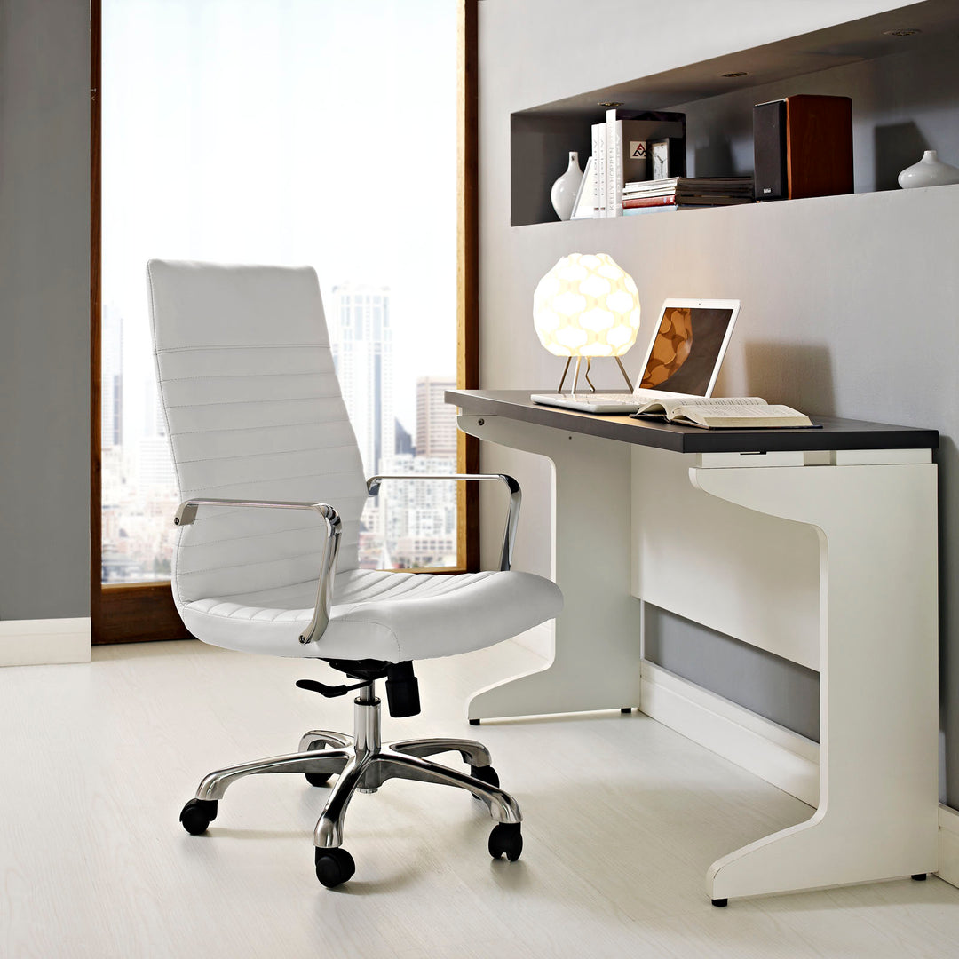 Flex Highback Office Chair