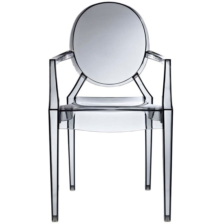 Carter Dining Armchair