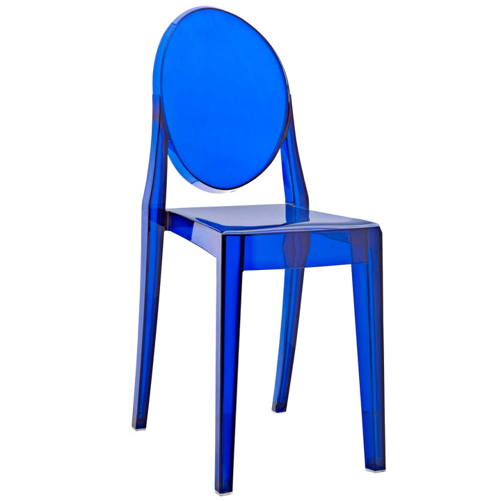 Camilla Dining Side Chair