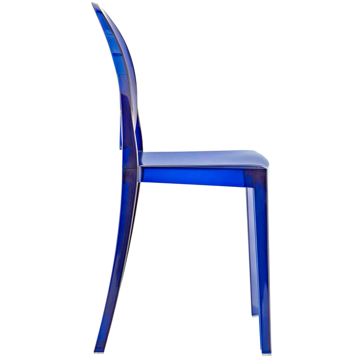 Camilla Dining Side Chair