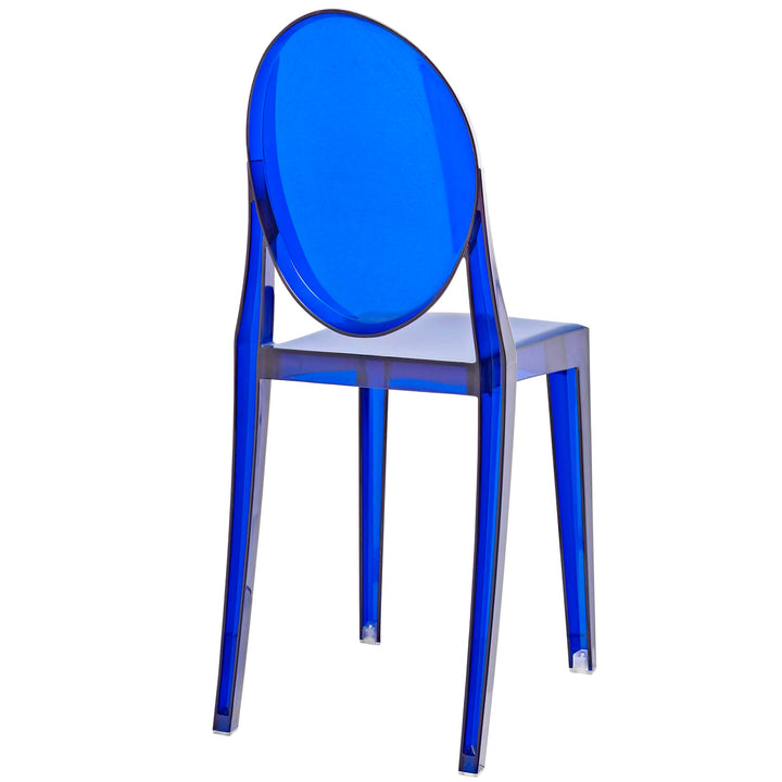 Camilla Dining Side Chair