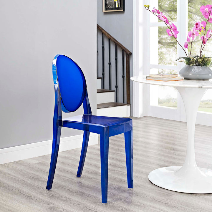 Camilla Dining Side Chair