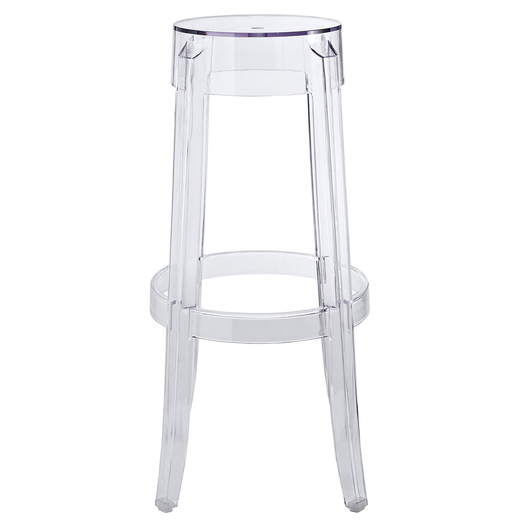 Carmen Bar Stool Set of 2