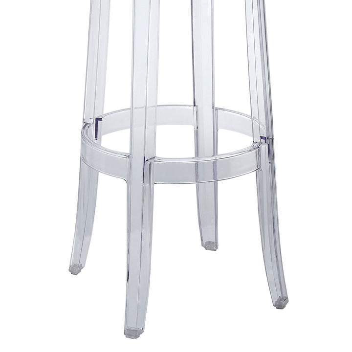 Carmen Bar Stool Set of 2