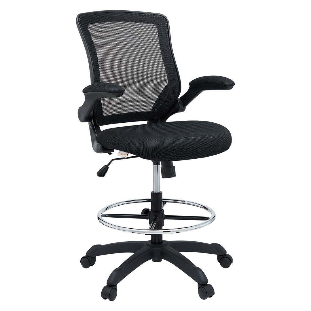 Vista Drafting Chair