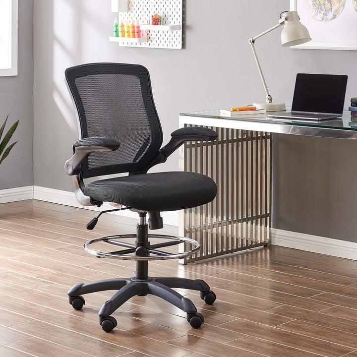 Vista Drafting Chair