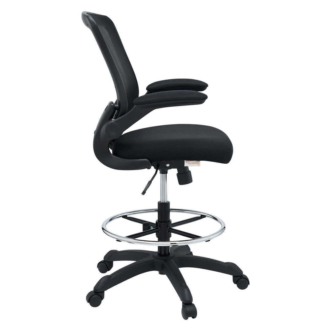 Vista Drafting Chair