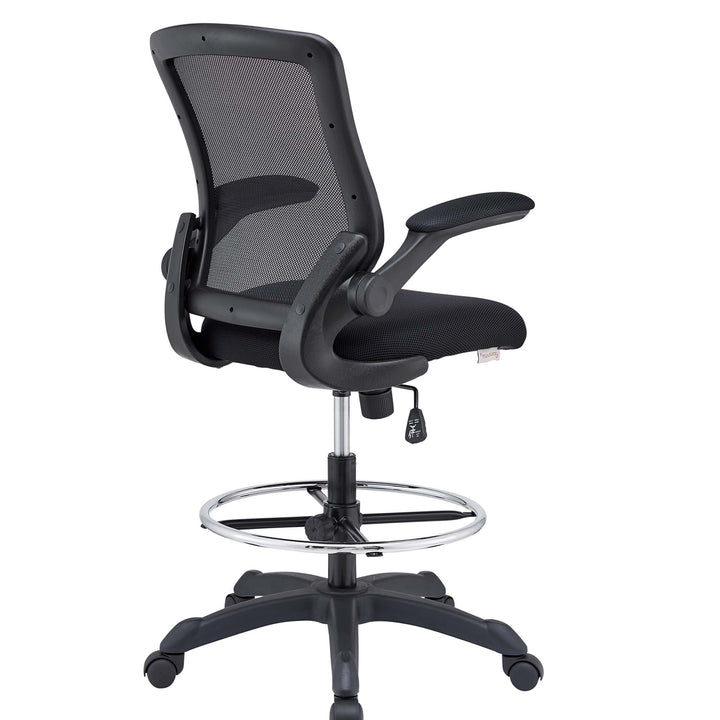 Vista Drafting Chair