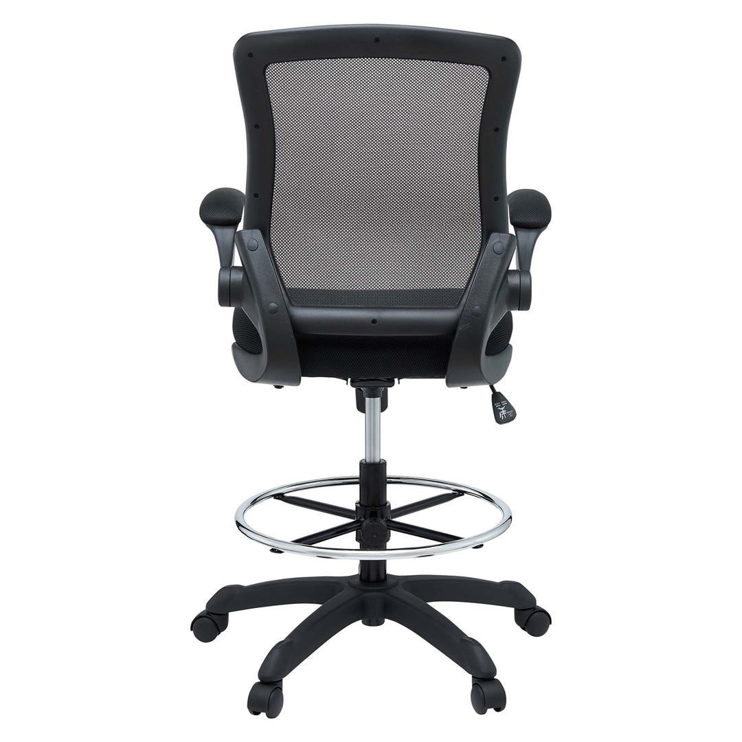 Vista Drafting Chair