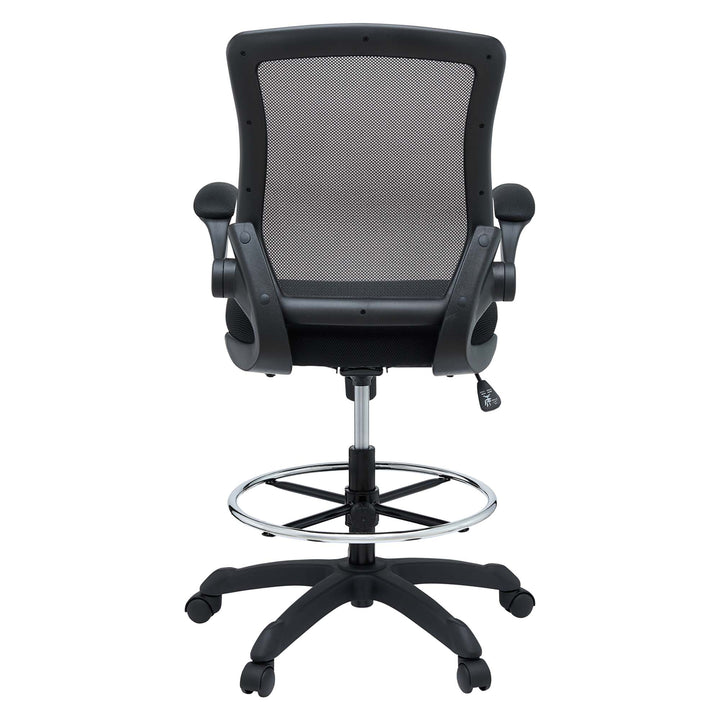 Vista Drafting Chair