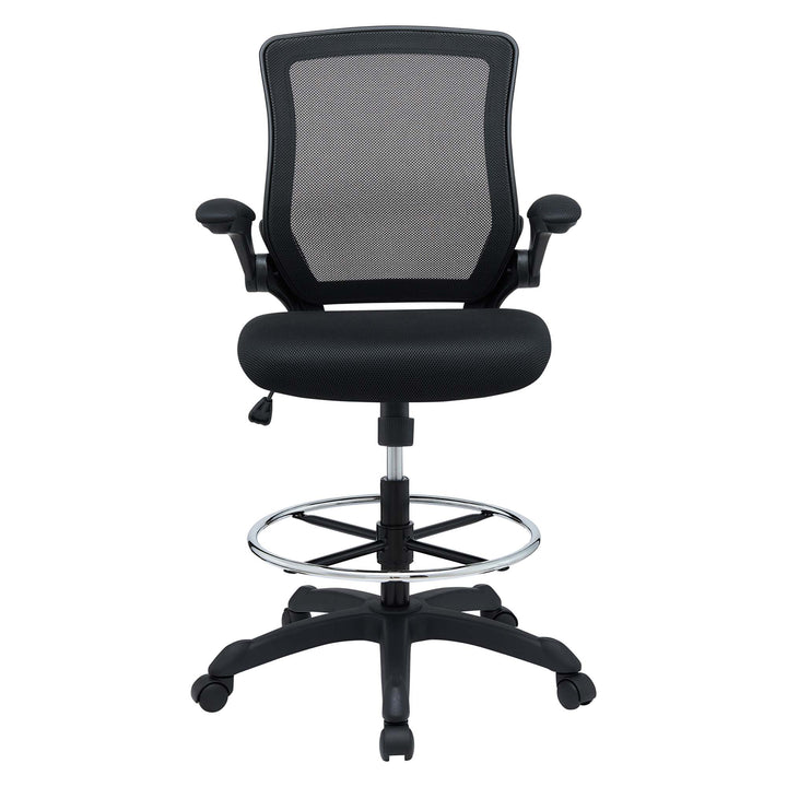 Vista Drafting Chair