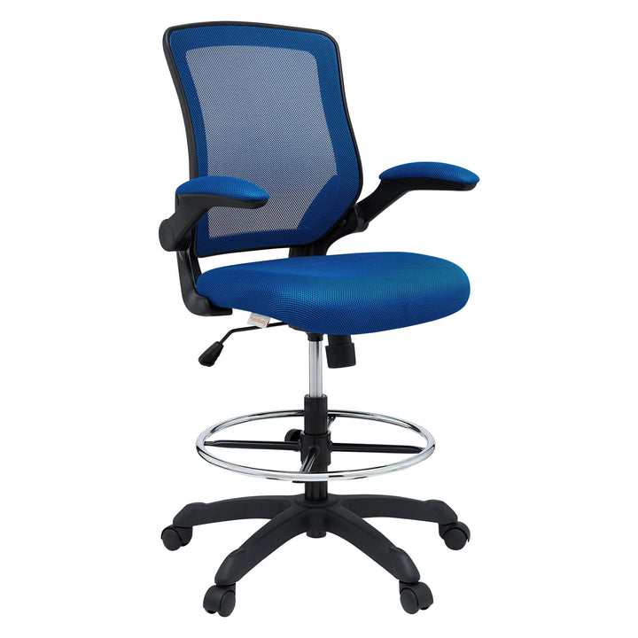 Vista Drafting Chair