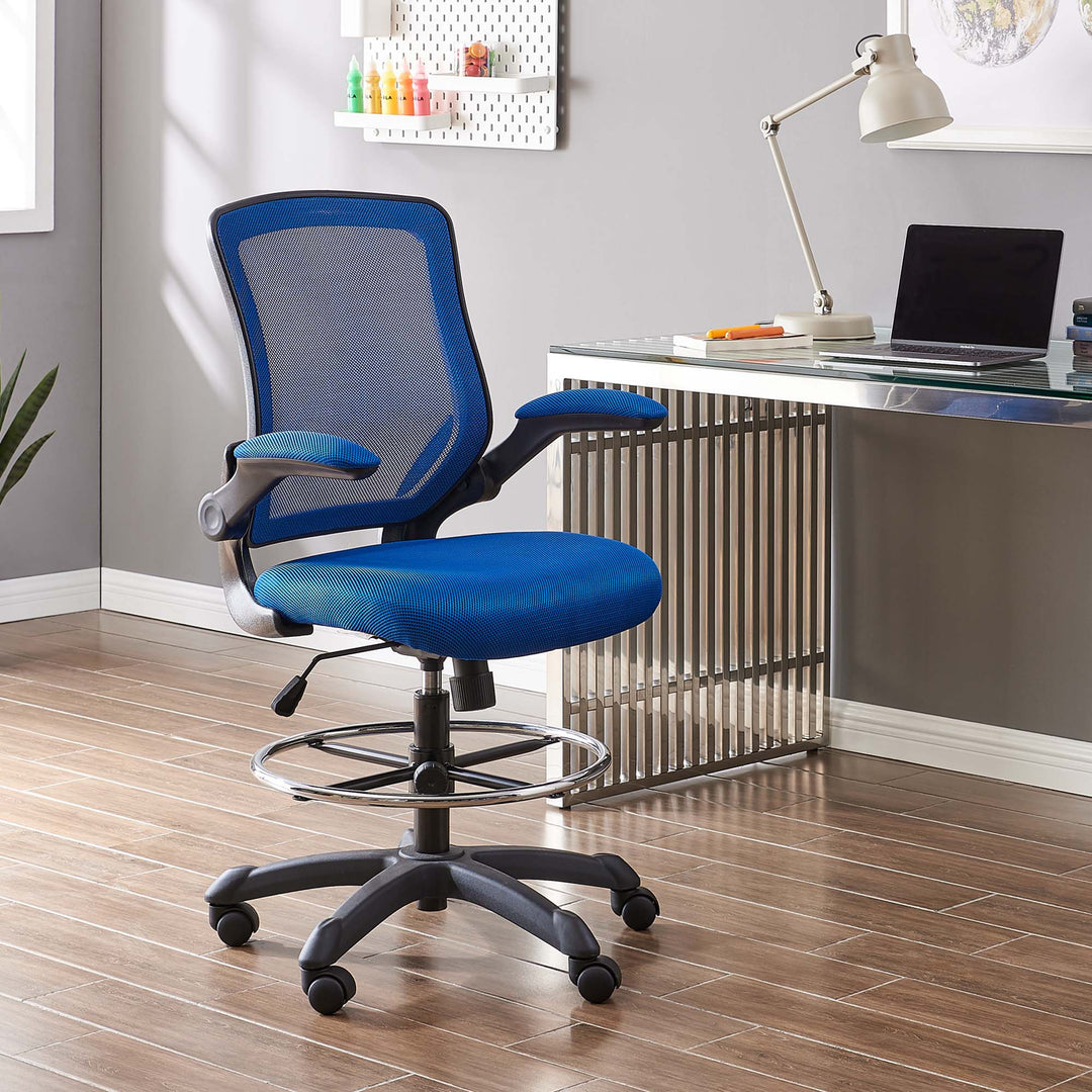 Vista Drafting Chair