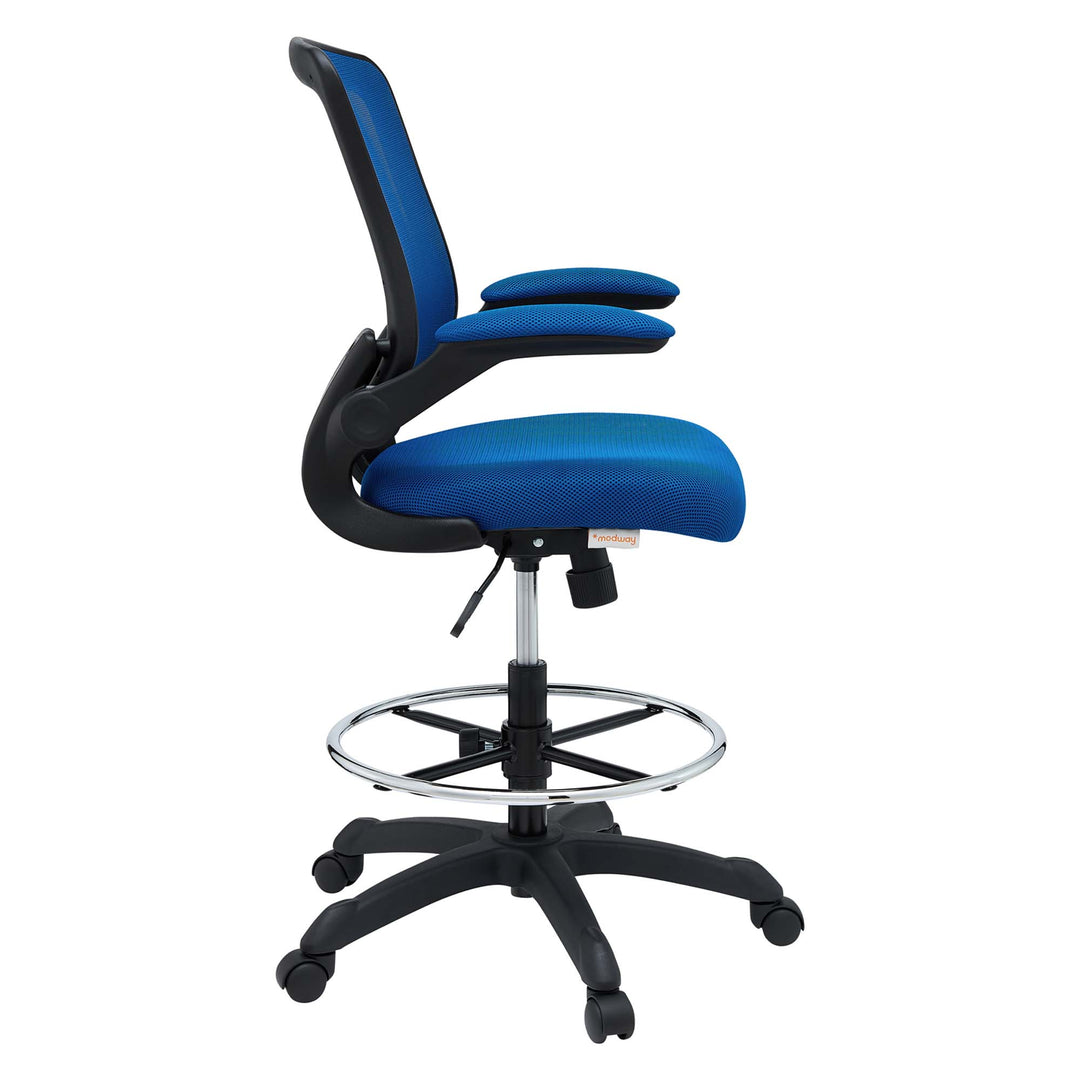 Vista Drafting Chair