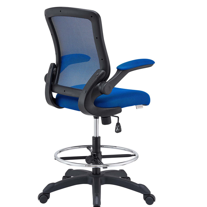 Vista Drafting Chair