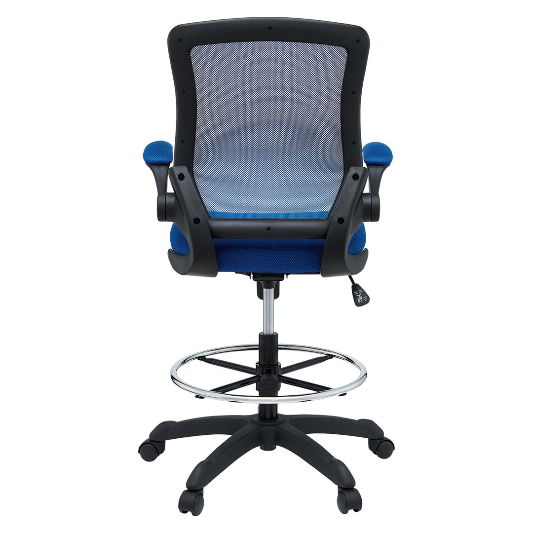 Vista Drafting Chair