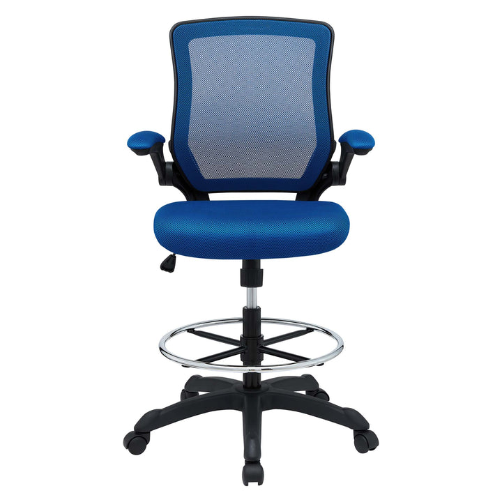 Vista Drafting Chair