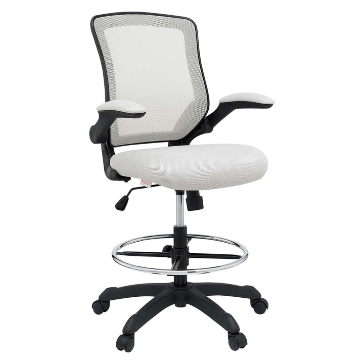 Vista Drafting Chair