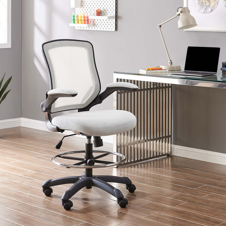 Vista Drafting Chair