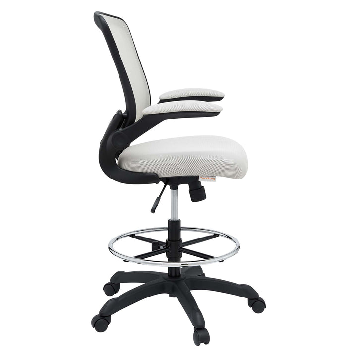 Vista Drafting Chair