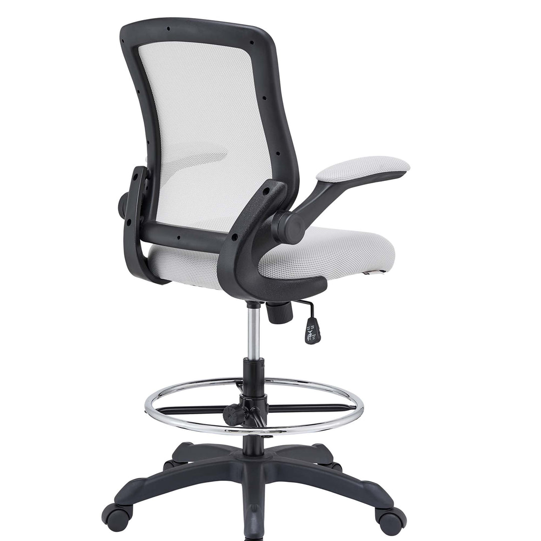 Vista Drafting Chair