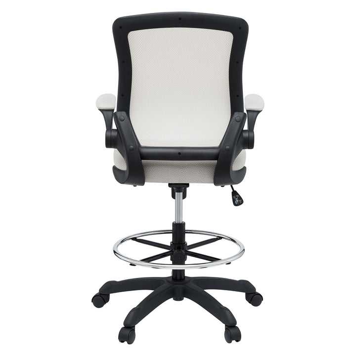 Vista Drafting Chair