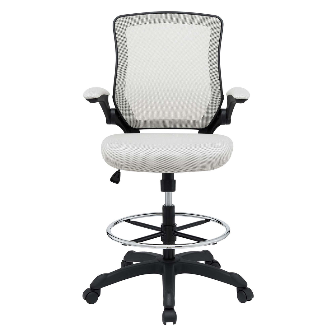 Vista Drafting Chair