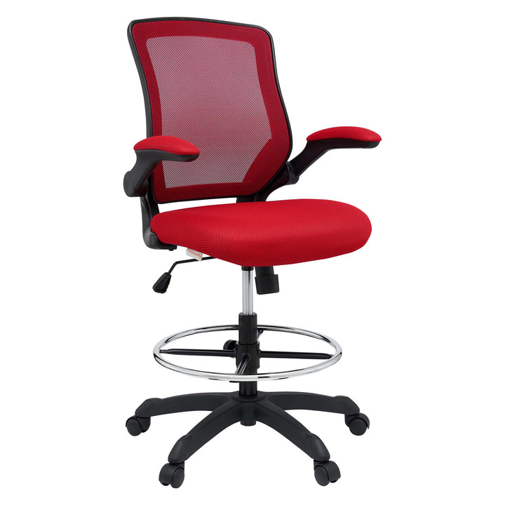 Vista Drafting Chair