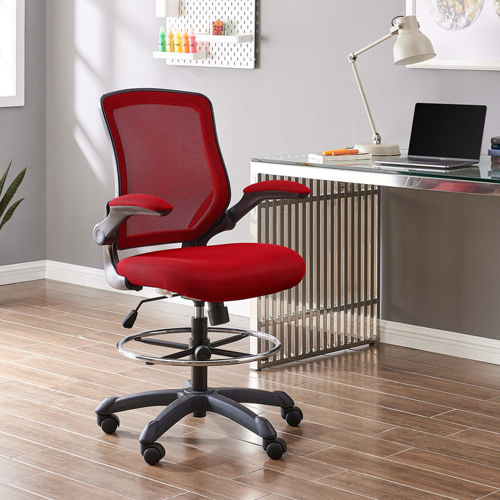 Vista Drafting Chair