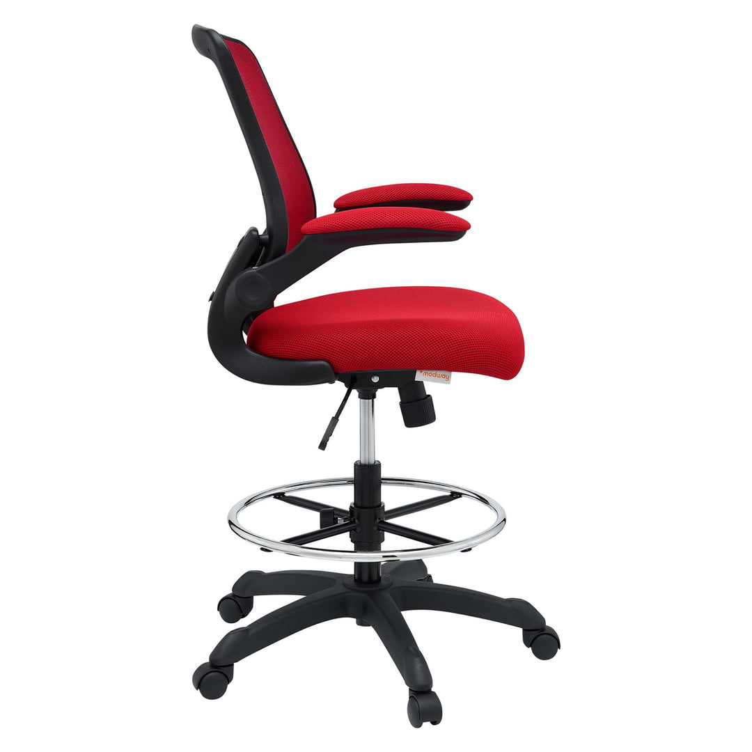 Vista Drafting Chair