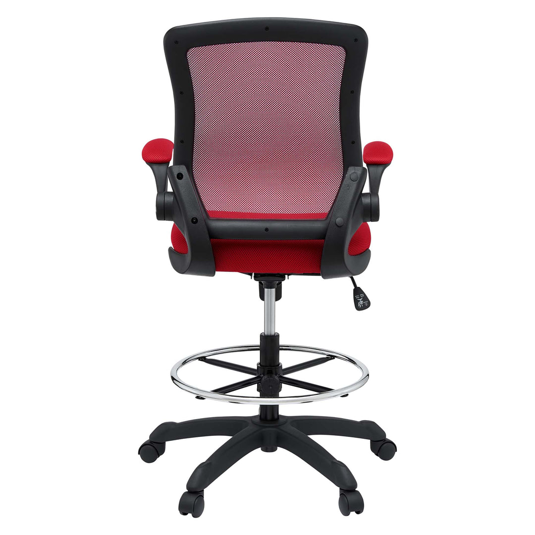 Vista Drafting Chair