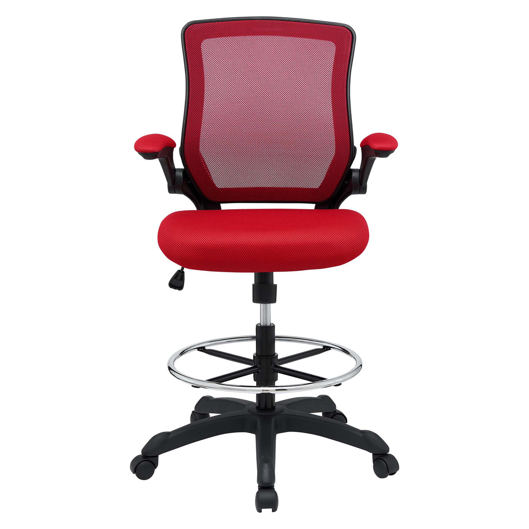 Vista Drafting Chair