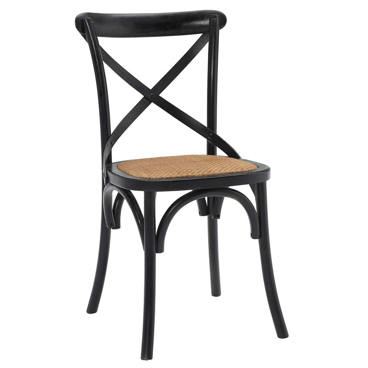 Eagon Dining Chair