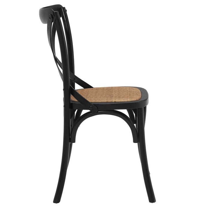 Eagon Dining Chair