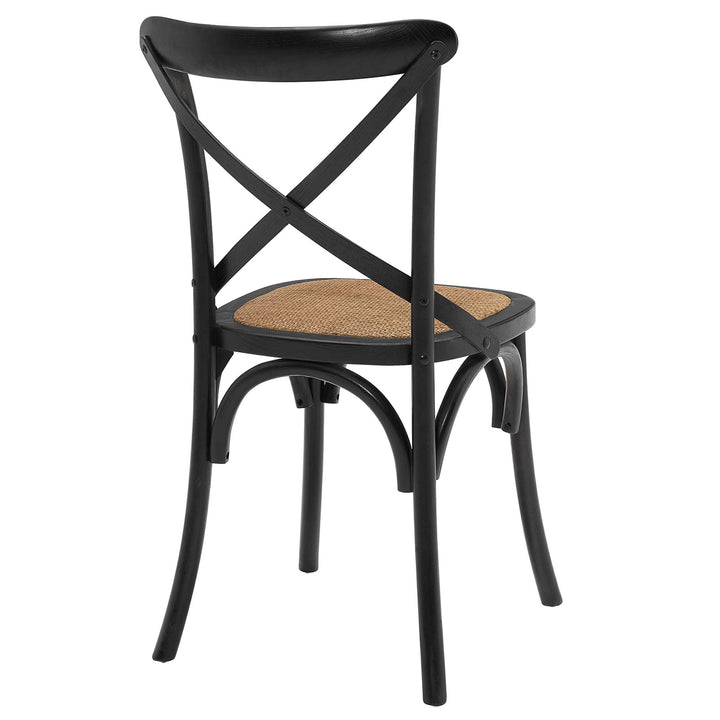 Eagon Dining Chair