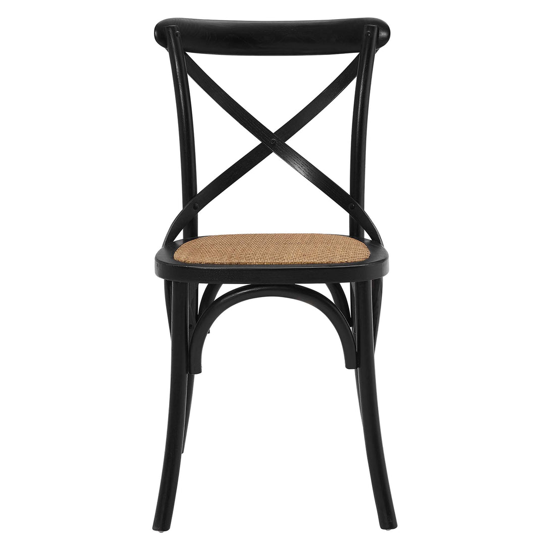 Eagon Dining Chair