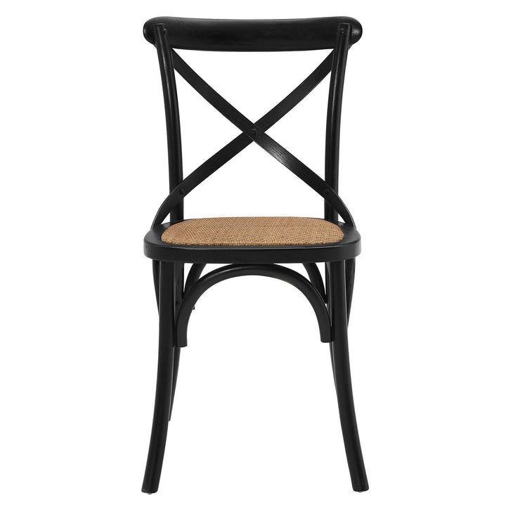 Eagon Dining Chair