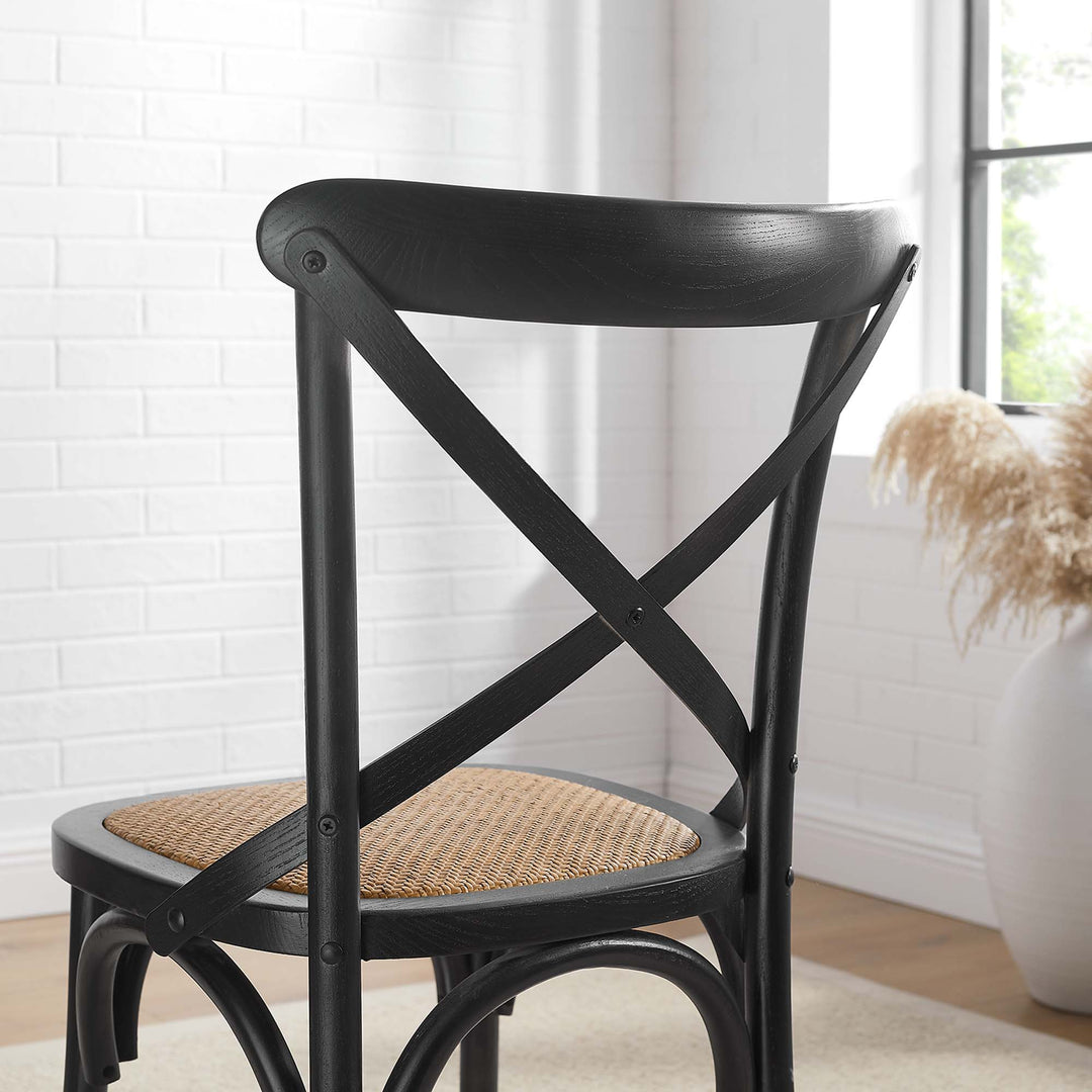 Eagon Dining Chair