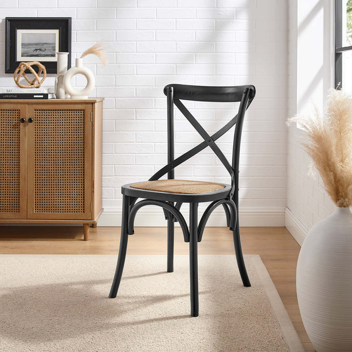 Eagon Dining Chair