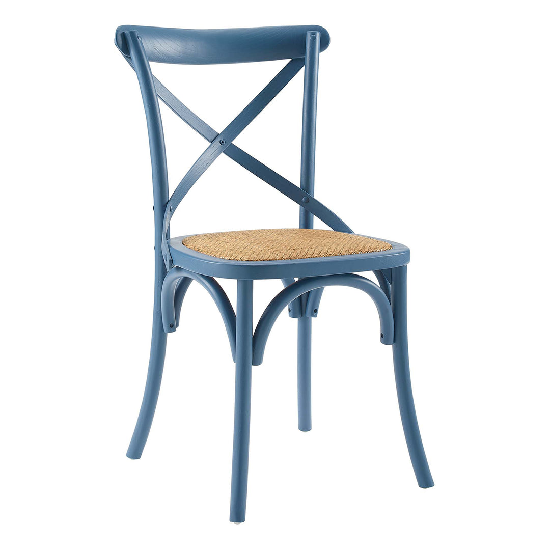 Eagon Dining Chair