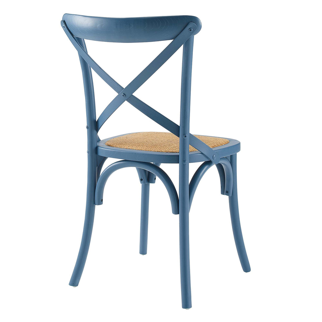 Eagon Dining Chair