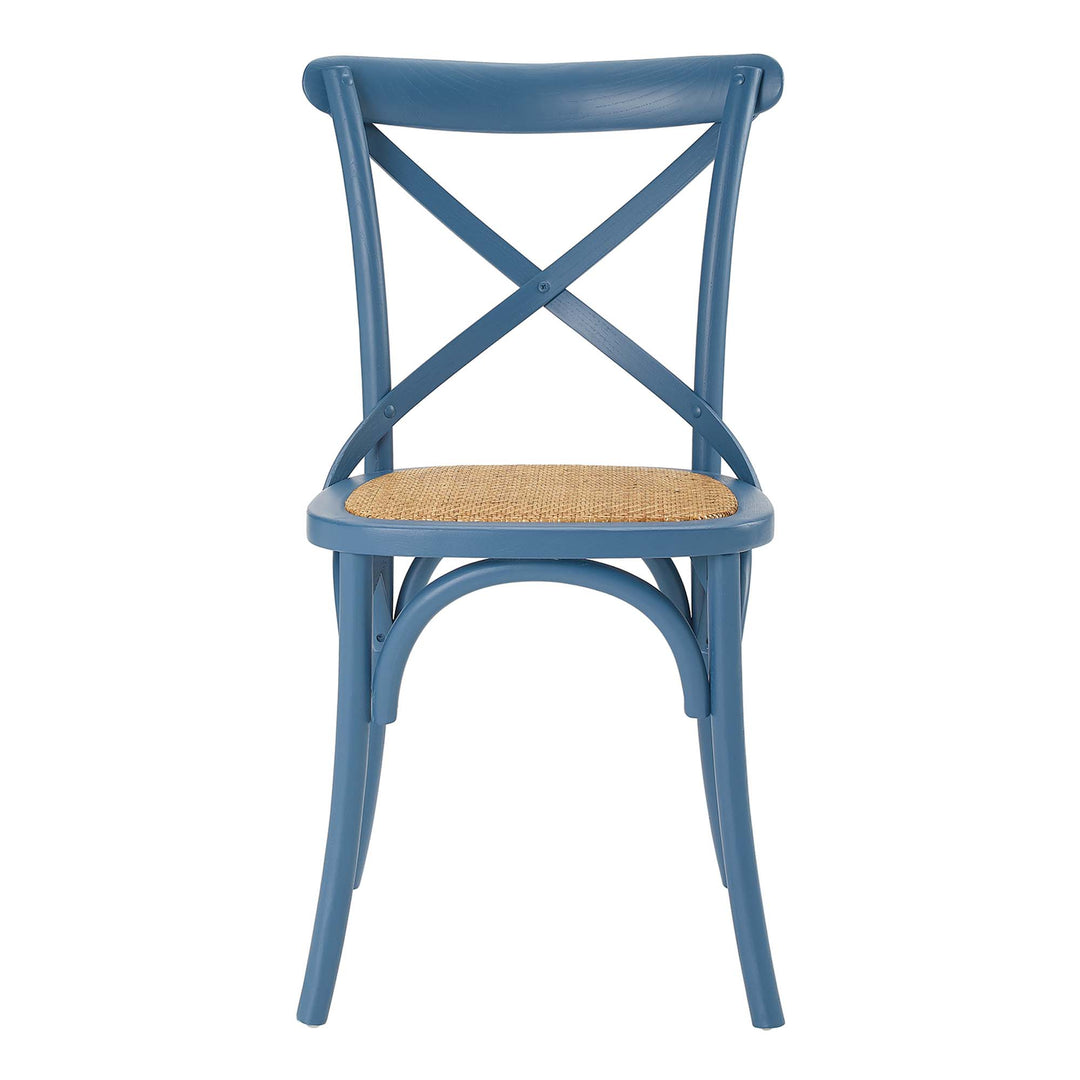 Eagon Dining Chair