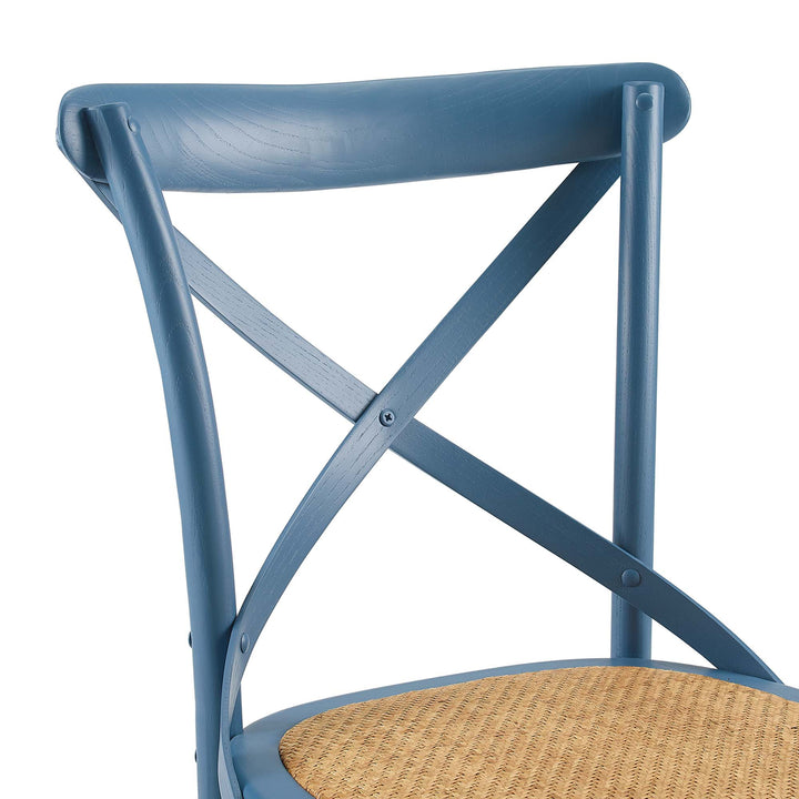 Eagon Dining Chair