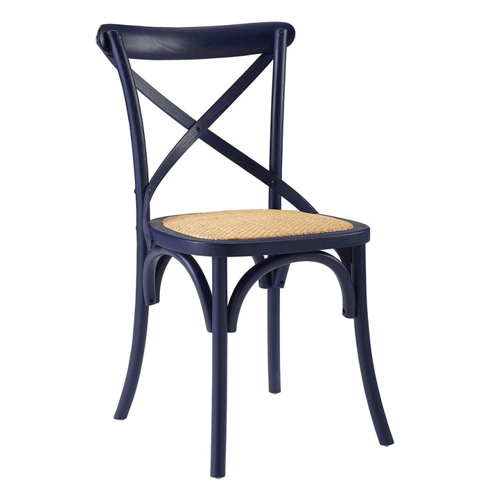 Eagon Dining Chair