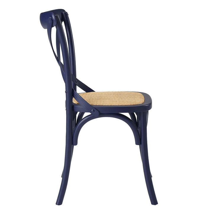 Eagon Dining Chair