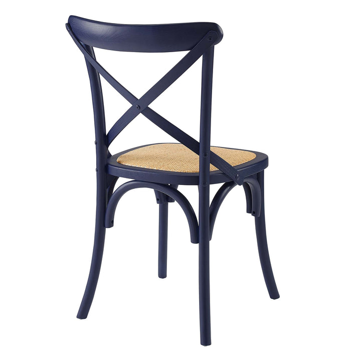 Grove Dining Side Chair