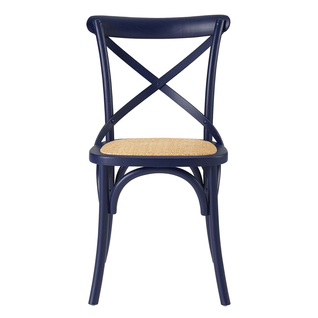 Eagon Dining Chair