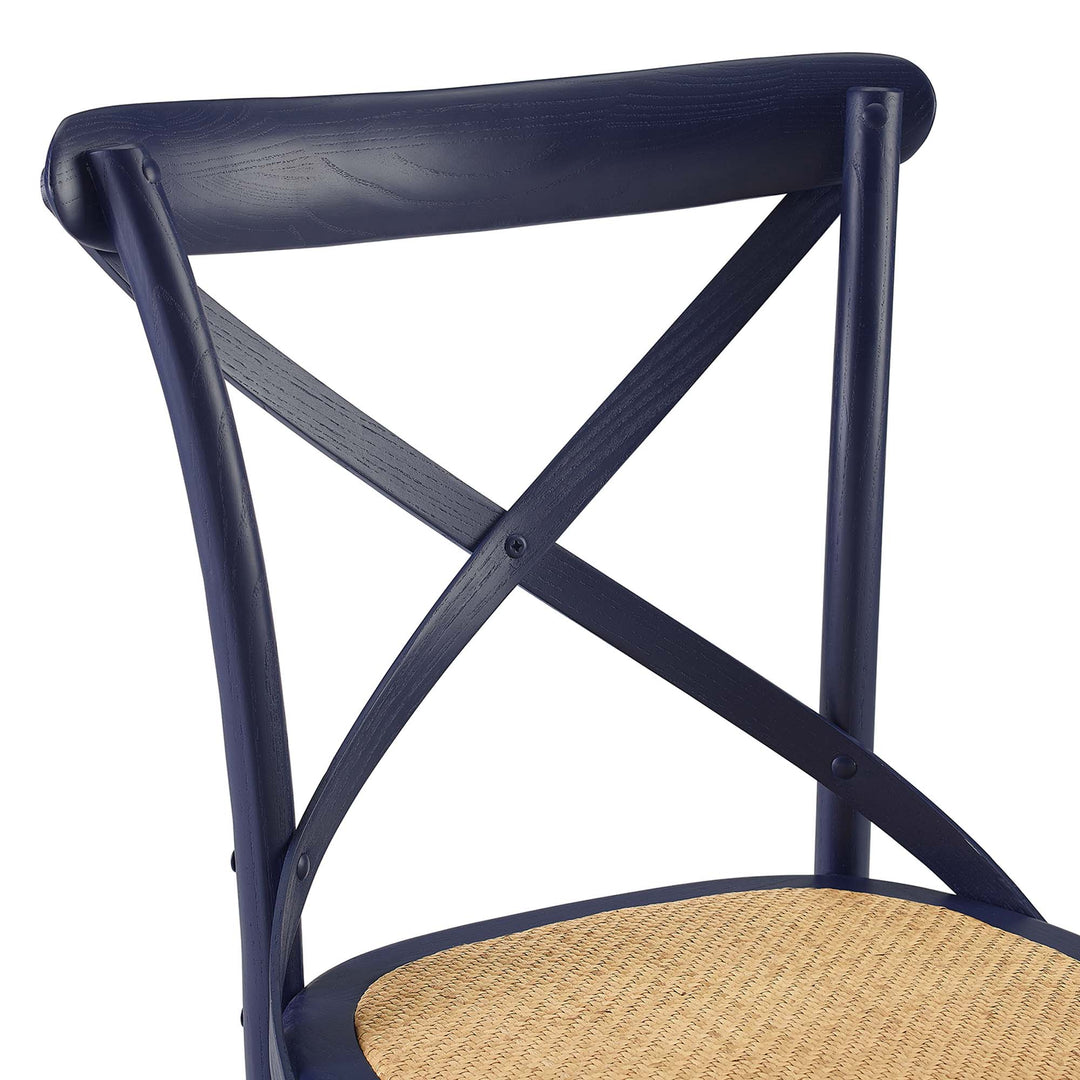 Grove Dining Side Chair